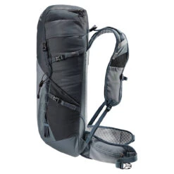 Deuter Speed Lite 30 Wanderrucksack -Dometic Verkaufs-Shop 7566164 1280x1280