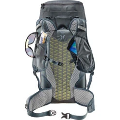 Deuter Speed Lite 30 Wanderrucksack -Dometic Verkaufs-Shop 7566166 1280x1280
