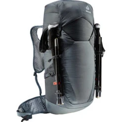 Deuter Speed Lite 30 Wanderrucksack -Dometic Verkaufs-Shop 7566167 1280x1280