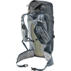 Deuter Speed Lite 30 Wanderrucksack -Dometic Verkaufs-Shop 7566168 1280x1280