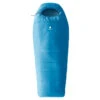 Deuter Starlight Kinderschlafsack -Dometic Verkaufs-Shop 7566285 1280x1280