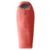 Deuter Starlight Kinderschlafsack -Dometic Verkaufs-Shop 7566289 1280x1280