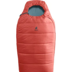 Deuter Starlight Kinderschlafsack -Dometic Verkaufs-Shop 7566291 1280x1280