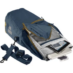 Deuter Mainhattan 17+10 -Dometic Verkaufs-Shop 7566331 1280x1280