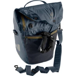 Deuter Mainhattan 17+10 -Dometic Verkaufs-Shop 7566332 1280x1280