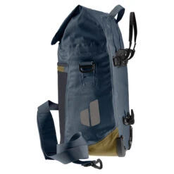 Deuter Mainhattan 17+10 -Dometic Verkaufs-Shop 7566336 1280x1280