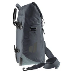 Deuter Mainhattan 17+10 -Dometic Verkaufs-Shop 7566344 1280x1280