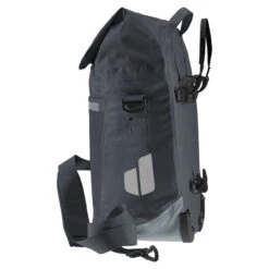 Deuter Mainhattan 17+10 -Dometic Verkaufs-Shop 7566345 1280x1280