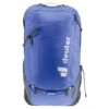 Deuter Ascender 7 1 Deuter Ascender 7 -Dometic Verkaufs-Shop 7566416 1280x1280