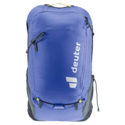 Deuter Ascender 7