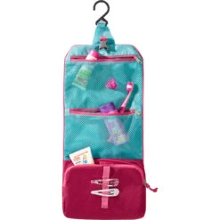 Deuter Wash Bag Kids Kinder Kulturbeutel 5 Deuter Wash Bag Kids Kinder Kulturbeutel -Dometic Verkaufs-Shop 7566451 1280x1280