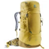 Deuter Fox 30 Kinder Trekkingrucksack