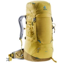 Deuter Fox 30 Kinder Trekkingrucksack