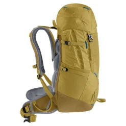 Deuter Fox 30 Kinder Trekkingrucksack -Dometic Verkaufs-Shop 7566519 1280x1280