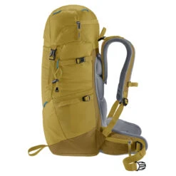 Deuter Fox 30 Kinder Trekkingrucksack -Dometic Verkaufs-Shop 7566521 1280x1280