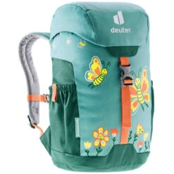 Deuter Schmusebär Kinderrucksack