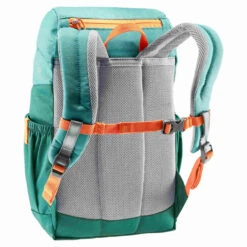 Deuter Schmusebär Kinderrucksack -Dometic Verkaufs-Shop 7566584 1280x1280