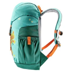 Deuter Schmusebär Kinderrucksack -Dometic Verkaufs-Shop 7566585 1280x1280