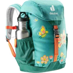 Deuter Schmusebär Kinderrucksack -Dometic Verkaufs-Shop 7566587 1280x1280