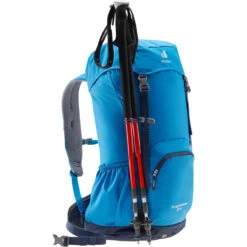 Deuter Zugspitze 24 Tagesrucksack -Dometic Verkaufs-Shop 7566608 1280x1280