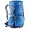 Deuter Zugspitze 24 Tagesrucksack -Dometic Verkaufs-Shop 7566610 1280x1280