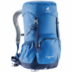 Deuter Zugspitze 24 Tagesrucksack