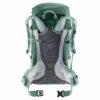 Deuter Futura 30 SL Damen Wanderrucksack -Dometic Verkaufs-Shop 7566619 1280x1280