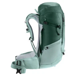 Deuter Futura 30 SL Damen Wanderrucksack -Dometic Verkaufs-Shop 7566620 1280x1280