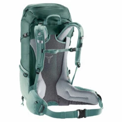 Deuter Futura 30 SL Damen Wanderrucksack -Dometic Verkaufs-Shop 7566621 1280x1280