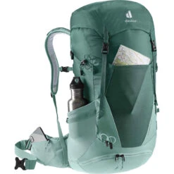 Deuter Futura 30 SL Damen Wanderrucksack -Dometic Verkaufs-Shop 7566624 1280x1280