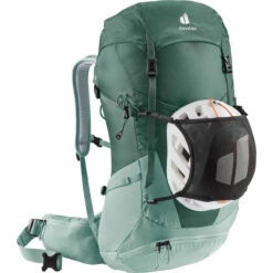 Deuter Futura 30 SL Damen Wanderrucksack -Dometic Verkaufs-Shop 7566628 1280x1280