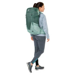 Deuter Futura 30 SL Damen Wanderrucksack -Dometic Verkaufs-Shop 7566630 1280x1280