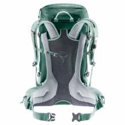 Deuter Futura 24 SL Damen Wanderrucksack