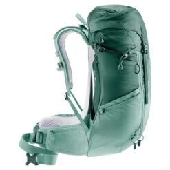 Deuter Futura 24 SL Damen Wanderrucksack -Dometic Verkaufs-Shop 7566633 1280x1280