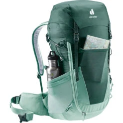 Deuter Futura 24 SL Damen Wanderrucksack -Dometic Verkaufs-Shop 7566637 1280x1280