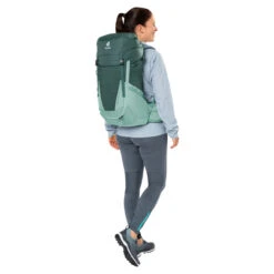 Deuter Futura 24 SL Damen Wanderrucksack -Dometic Verkaufs-Shop 7566642 1280x1280