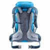 Deuter Futura 26 Wanderrucksack -Dometic Verkaufs-Shop 7566644 1280x1280