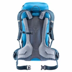 Deuter Futura 26 Wanderrucksack