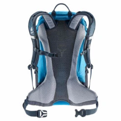 Deuter Futura 23 Wanderrucksack