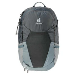 Deuter Futura 25 SL Damen Wanderrucksack -Dometic Verkaufs-Shop 7566673 1280x1280