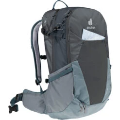 Deuter Futura 25 SL Damen Wanderrucksack -Dometic Verkaufs-Shop 7566674 1280x1280