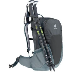 Deuter Futura 25 SL Damen Wanderrucksack -Dometic Verkaufs-Shop 7566677 1280x1280