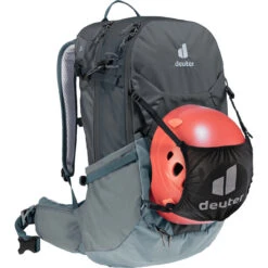 Deuter Futura 25 SL Damen Wanderrucksack -Dometic Verkaufs-Shop 7566678 1280x1280