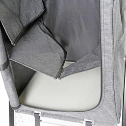 Brunner International Mercury Cross Square Cooker HWT SQ Campingküche 17 Brunner International Mercury Cross Square Cooker HWT SQ Campingküche -Dometic Verkaufs-Shop 7567307 1280x1280