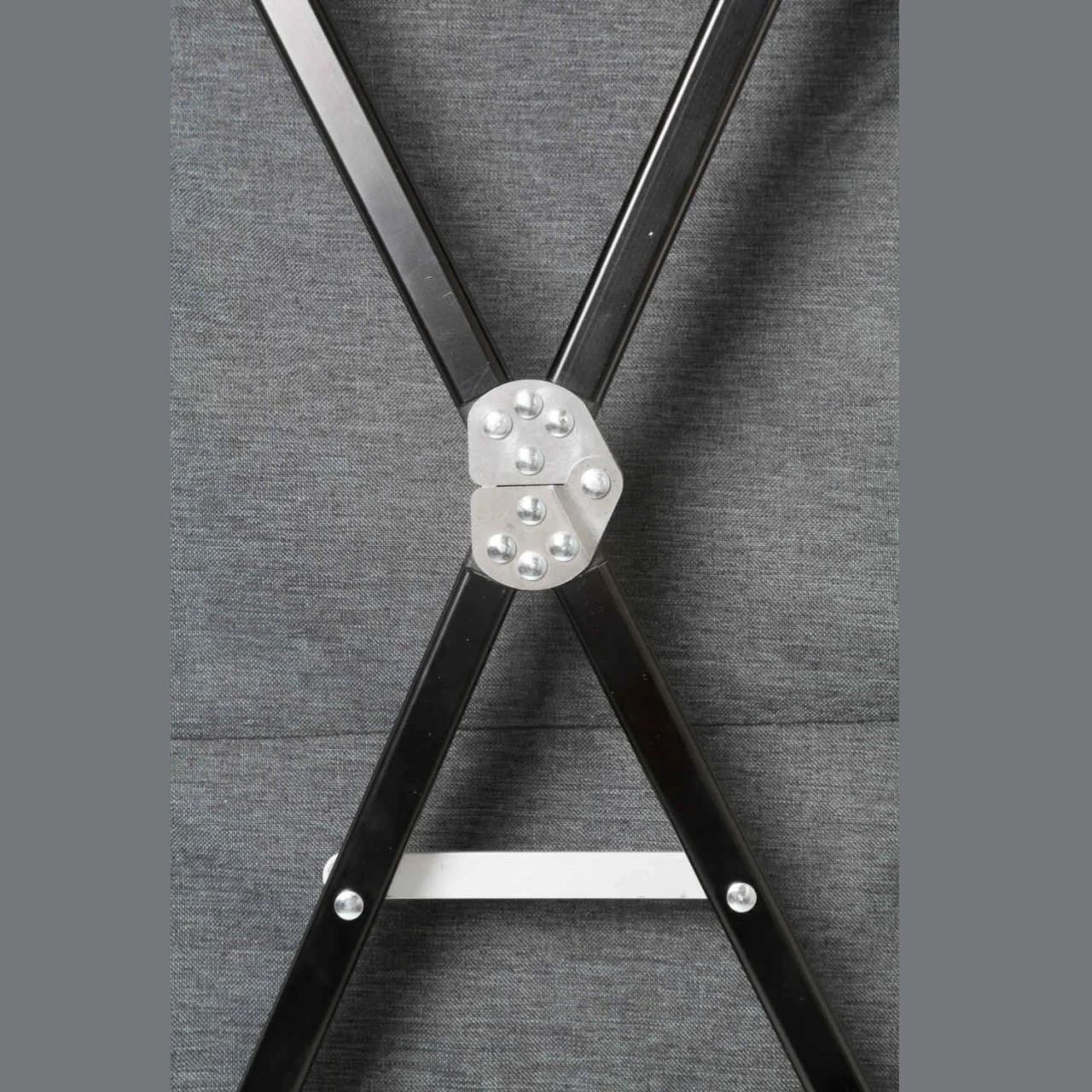 Brunner International Mercury Cross Square Cooker HWT SQ Campingküche 8 Brunner International Mercury Cross Square Cooker HWT SQ Campingküche – Bild 6