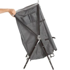 Brunner International Mercury Cross Square Cooker HWT SQ Campingküche 20 Brunner International Mercury Cross Square Cooker HWT SQ Campingküche -Dometic Verkaufs-Shop 7567310 1280x1280