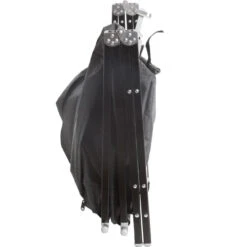 Brunner International Mercury Cross Square Cooker HWT SQ Campingküche 22 Brunner International Mercury Cross Square Cooker HWT SQ Campingküche -Dometic Verkaufs-Shop 7567312 1280x1280