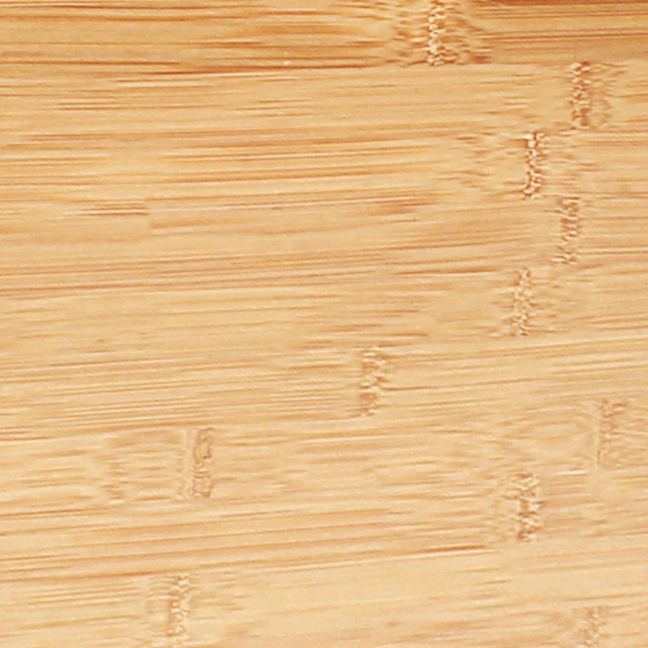 Brunner International Mercury Cross Square Cooker HWT SQ Campingküche 13 Brunner International Mercury Cross Square Cooker HWT SQ Campingküche – Bild 11