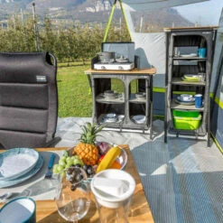 Brunner International Mercury Cross Square Cooker HWT SQ Campingküche 25 Brunner International Mercury Cross Square Cooker HWT SQ Campingküche -Dometic Verkaufs-Shop 7567315 1280x1280