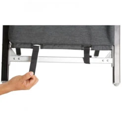 Brunner International Mercury Cross Square LS Campingschrank 14 Brunner International Mercury Cross Square LS Campingschrank -Dometic Verkaufs-Shop 7567344 1280x1280